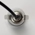 Round LED Wall Light Integrator Stairs Light IT-736-IP67