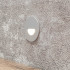 Round LED Wall Light Integrator Stairs Light IT-736-IP67