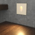 Beige LED Wall Light Integrator IT-715-Beige