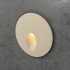 Recessed Round LED Wall Light Integrator IT-761