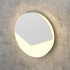 Recessed Round LED Wall Light Integrator IT-783-Down