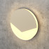 Recessed Round LED Wall Light Integrator IT-783-Down